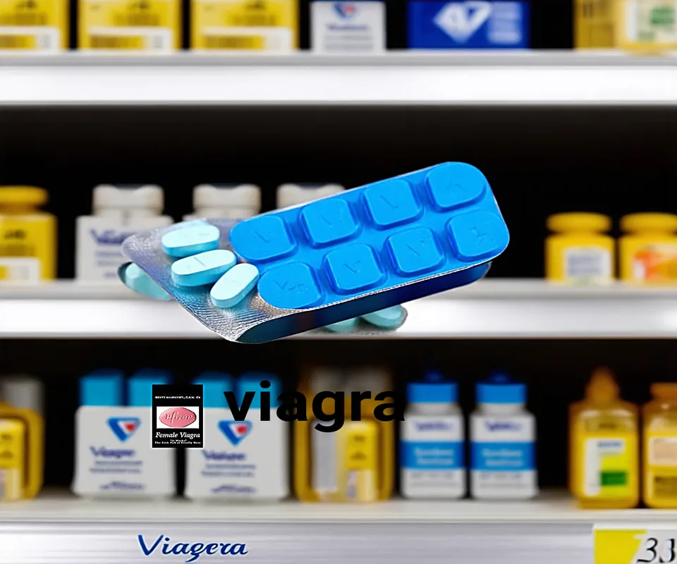 Cuanto cuesta una viagra